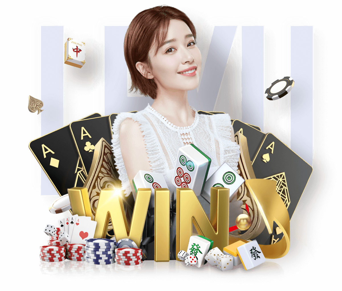 大基本功！胡金秋上半场2投2中 得到5分3篮板1抢断&正负值为+7